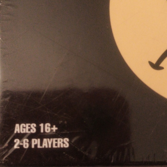 [5x$20] New Best to Worst - Picture 4 of 4